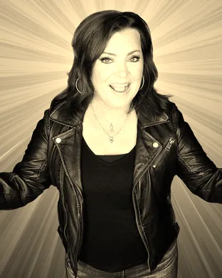 Kathleen Madigan Hampton