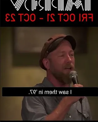 Kyle Kinane Manchester