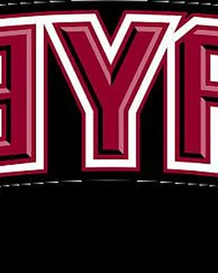 Lafayette Leopards Boston