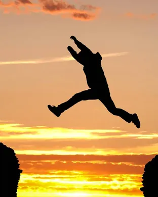 LEAP Cambridge