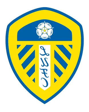 Leeds United Fc Dublin