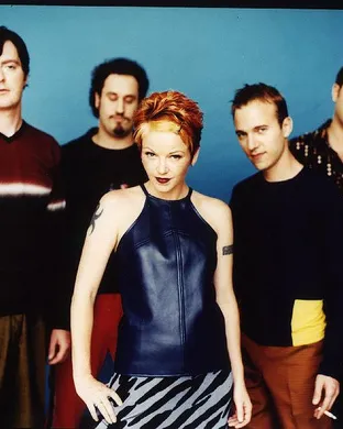 Letters To Cleo Boston