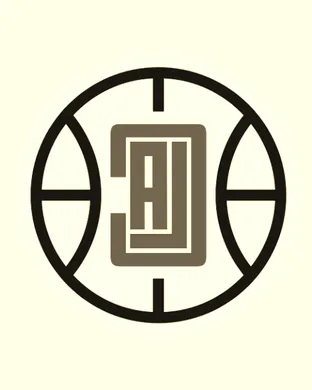 Los Angeles Clippers Manchester