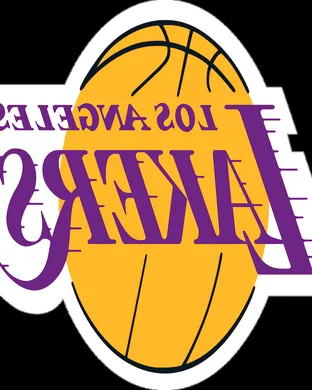 Los Angeles Lakers Manchester