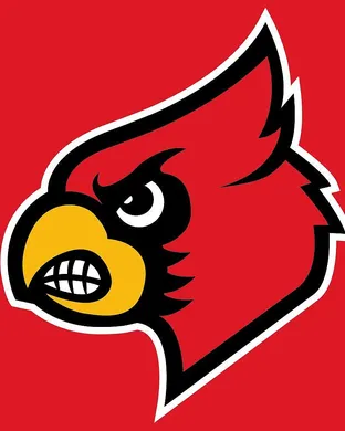 Louisville Cardinals Manchester