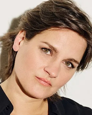 Madeleine Peyroux Portsmouth
