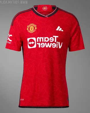 Manchester United FC Dublin