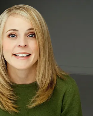 Maria Bamford Boston