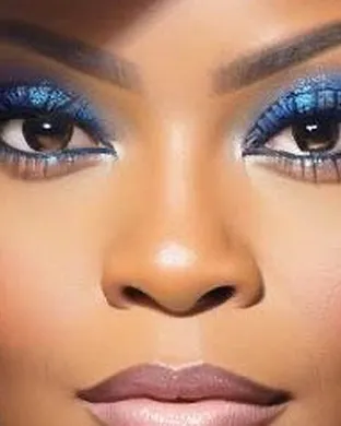 Maysa Manchester