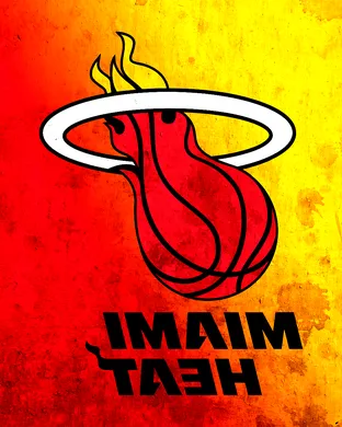Miami Heat Manchester