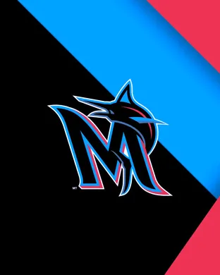 Miami Marlins Manchester