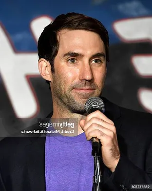 Michael Palascak Boston