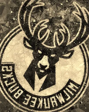 Milwaukee Bucks Manchester