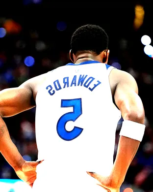 Minnesota Timberwolves Manchester