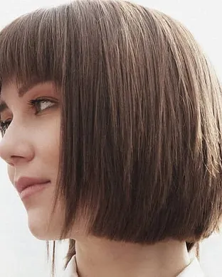 Molly Tuttle Lebanon