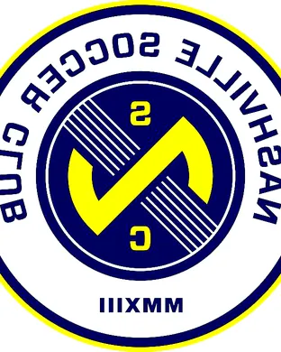 Nashville Sc Manchester
