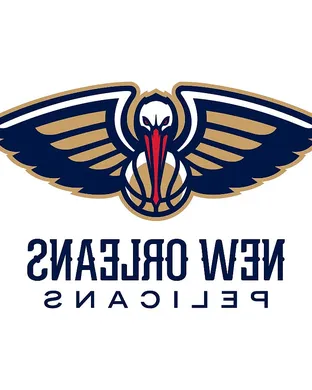 New Orleans Pelicans Manchester