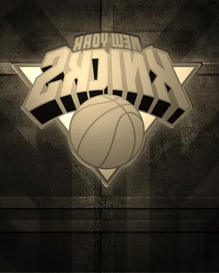 New York Knicks Boston