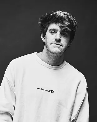Nghtmre Boston