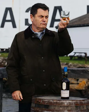 Nick Offerman Medford