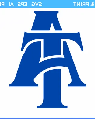 North Carolina A&t Aggies Football Manchester