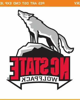 North Carolina State Wolfpack Women's Volleyball vs. Boston College Eagles