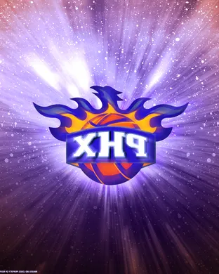 Phoenix Suns Manchester
