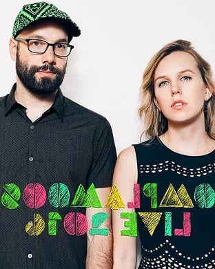 Paradise Rock Club Presented by Citizens Boston