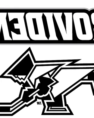 Providence Friars Boston
