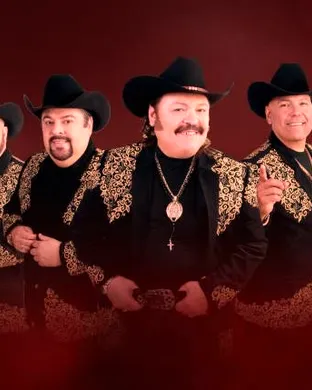 Ramon Ayala Manchester