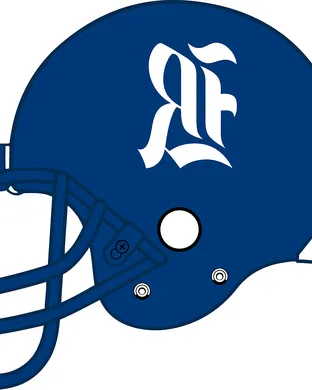 Rice Owls Manchester