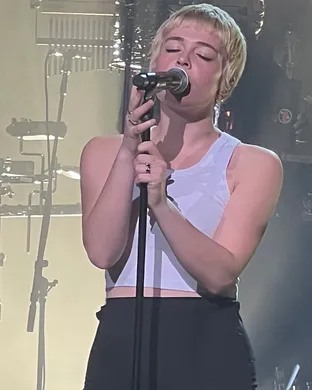 Robyn Dublin