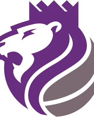 Sacramento Kings Manchester
