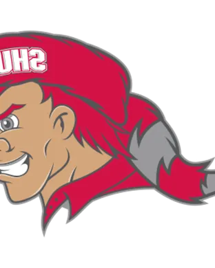 Sacred Heart Pioneers Football Fairfield