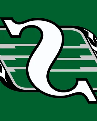 Saskatchewan Roughriders Hamilton