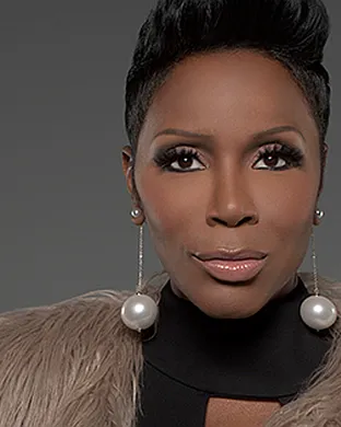 Sommore Manchester