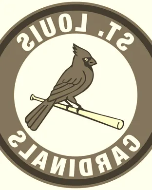 St Louis Cardinals Manchester