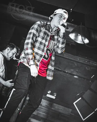 State Champs Manchester