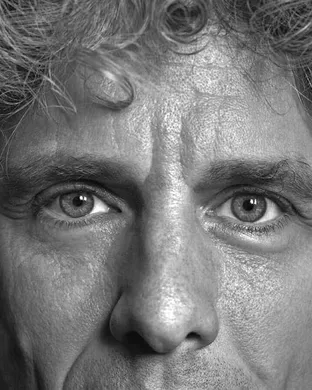 Steven Pinker Medford