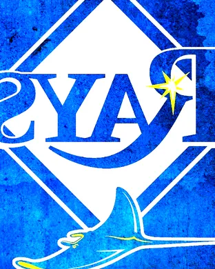 Tampa Bay Rays Manchester