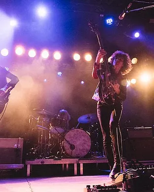 Temples Cambridge