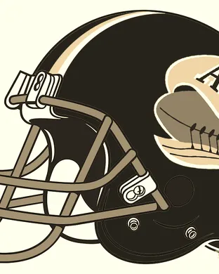Toronto Argonauts Hamilton