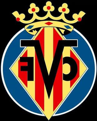 Villarreal Cf Manchester