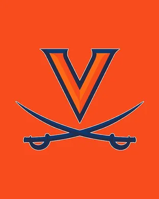Virginia Cavaliers Manchester
