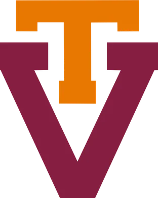 Virginia Tech Hokies Chestnut Hill