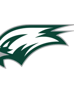 Wagner Seahawks Football North Andover