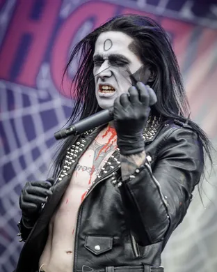 Wednesday 13 Lowell