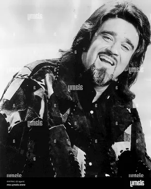 Wolfman Jack Rochester