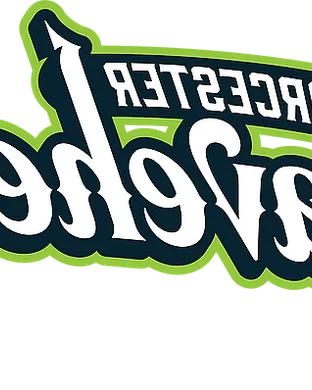 Worcester Bravehearts Nashua