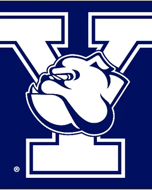 Yale Bulldogs Football Boston